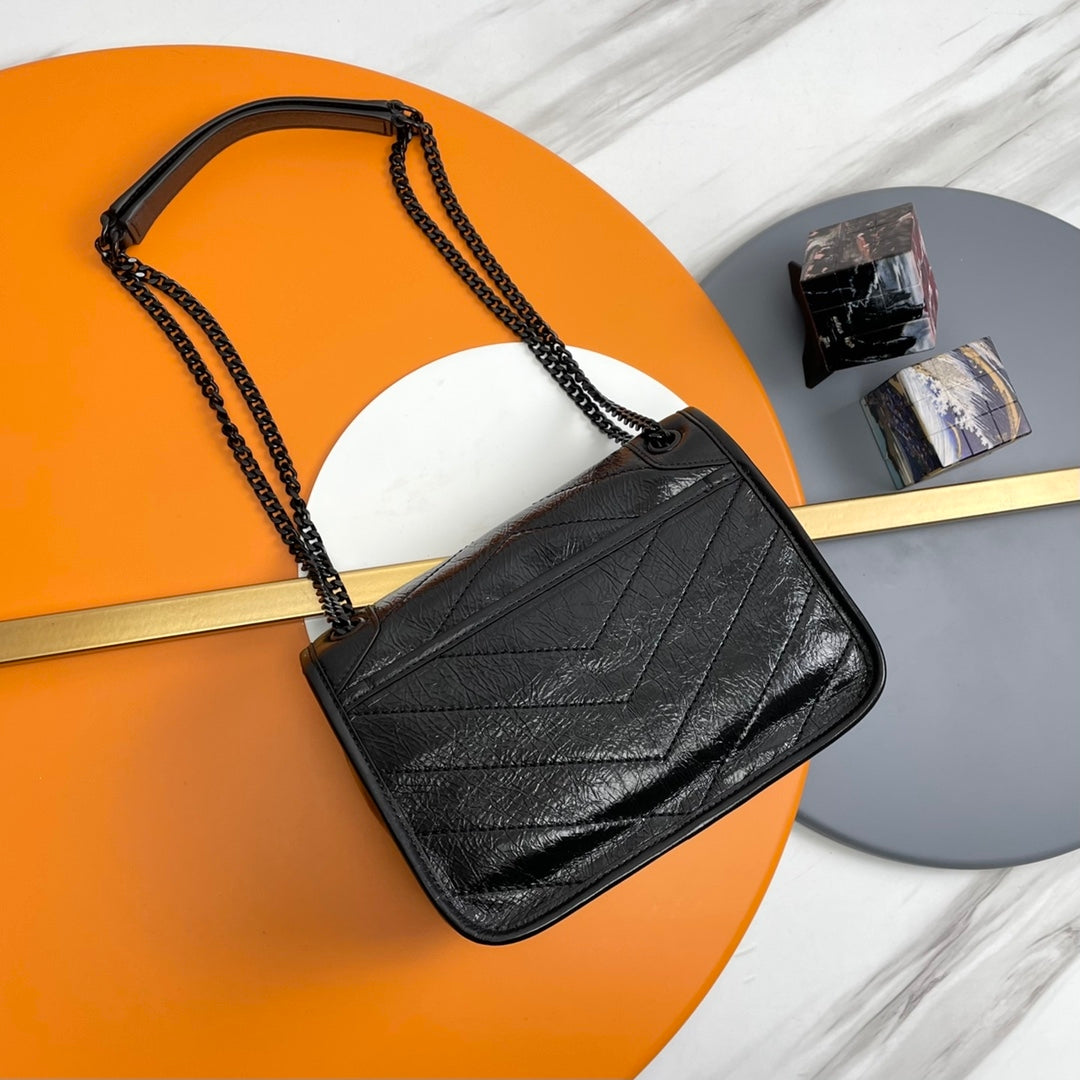 YSL women's bags 4