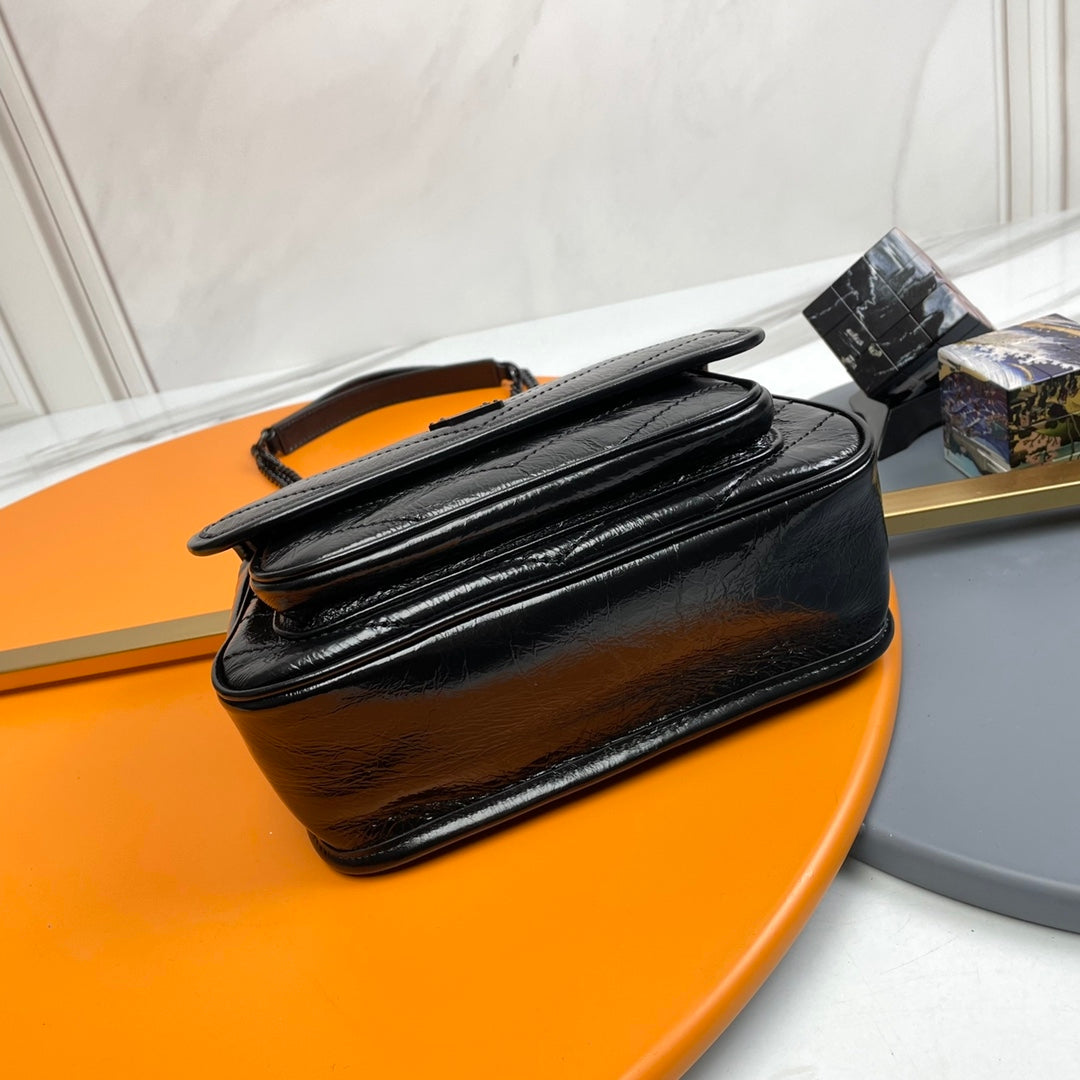 YSL women's bags 4