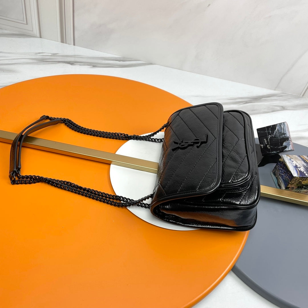 YSL women's bags 4