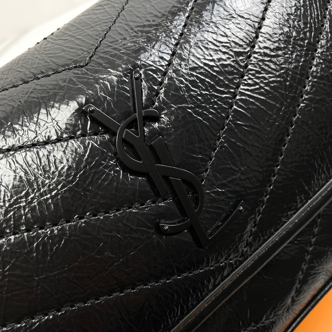 YSL women's bags 4