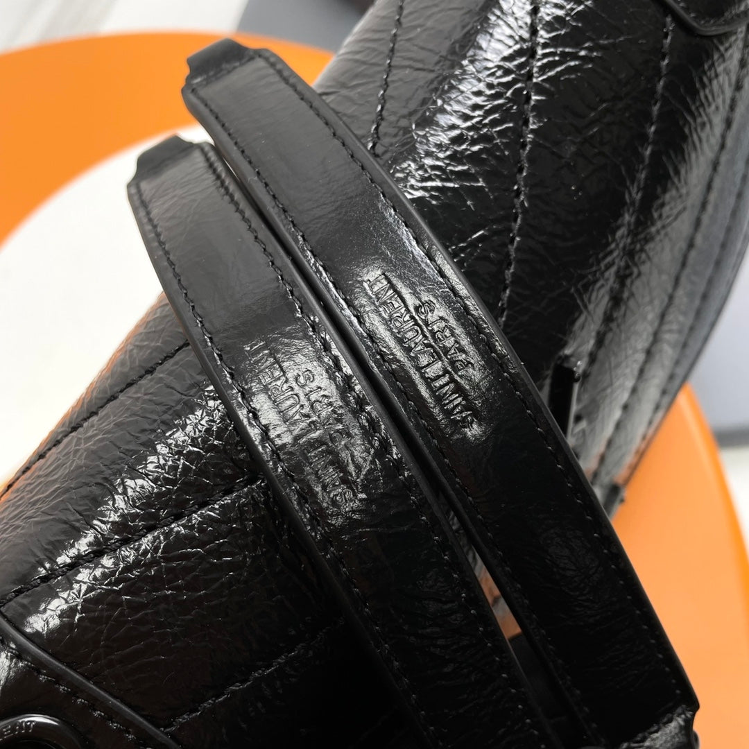 YSL women's bags 4