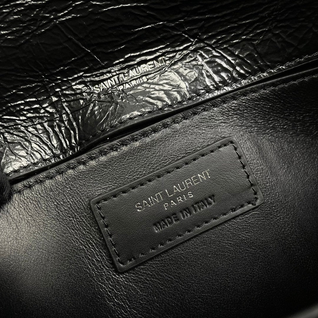 YSL women's bags 4