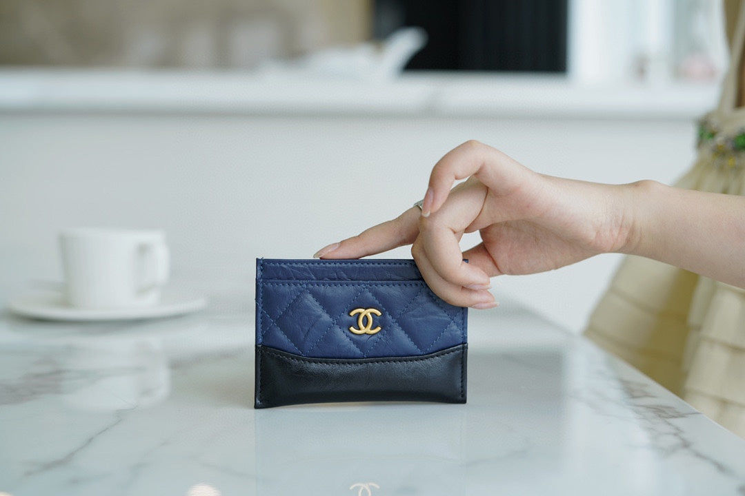CHANEL women's bags 82