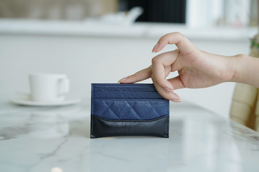 CHANEL women's bags 82