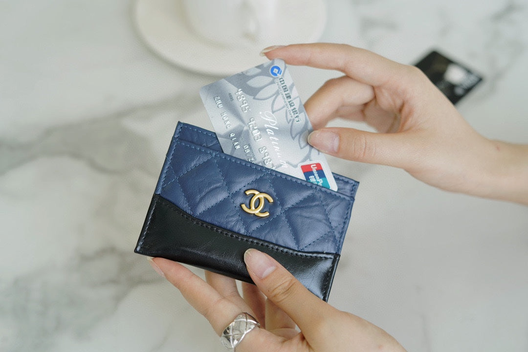 CHANEL women's bags 82