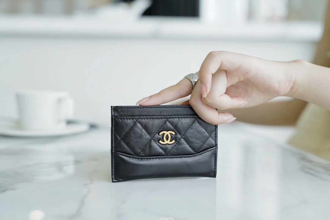 CHANEL women's bags 83