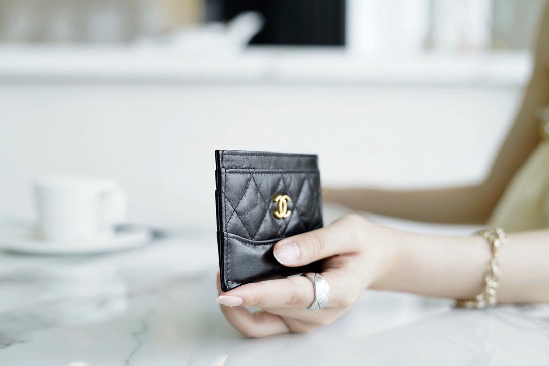 CHANEL women's bags 83
