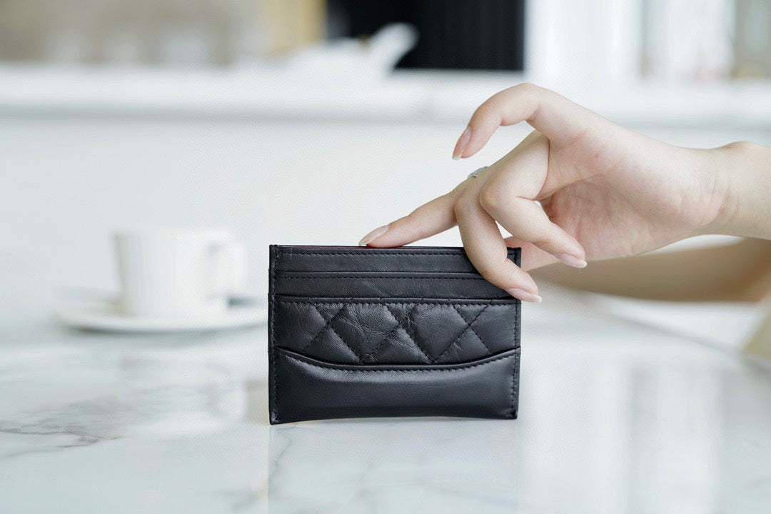 CHANEL women's bags 83