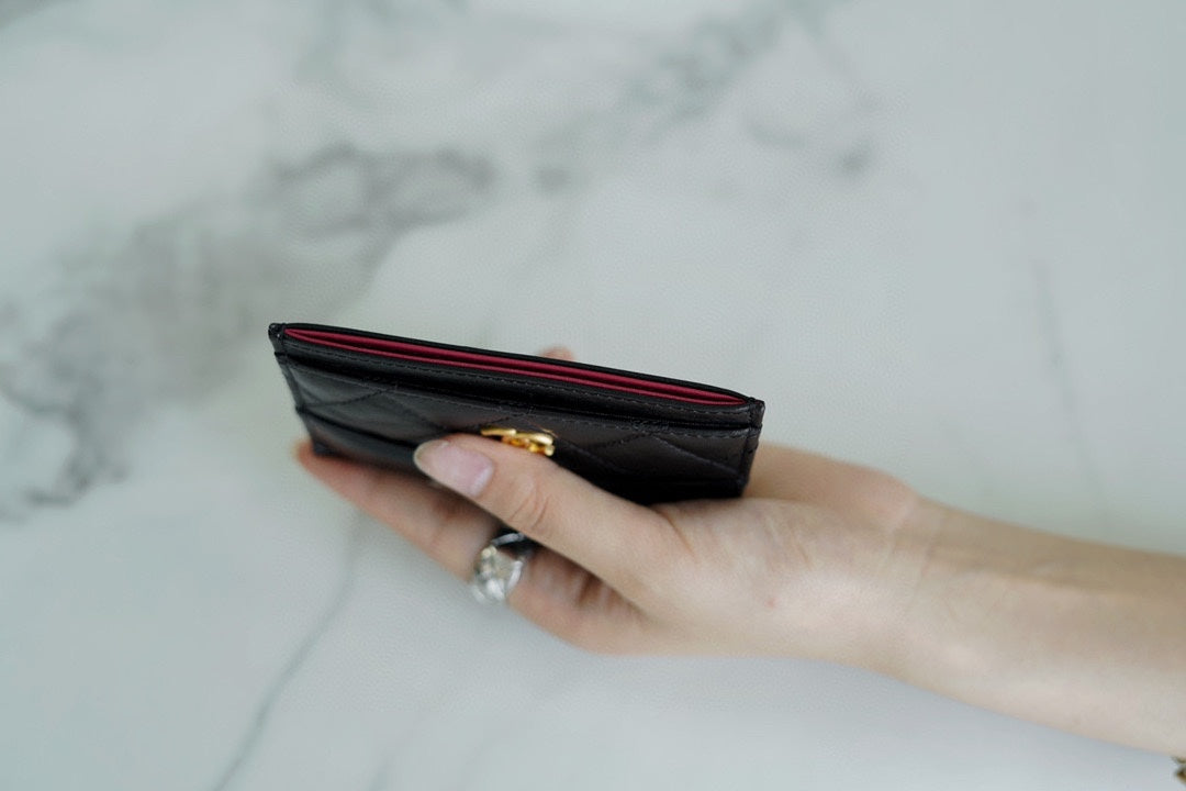 CHANEL women's bags 83