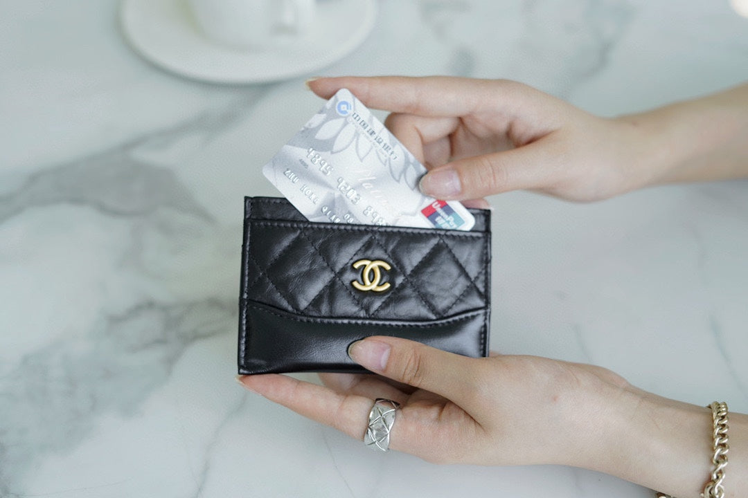 CHANEL women's bags 83