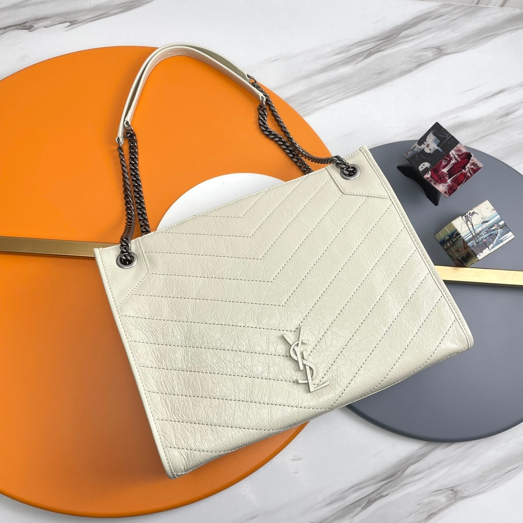 YSL women's bags 5