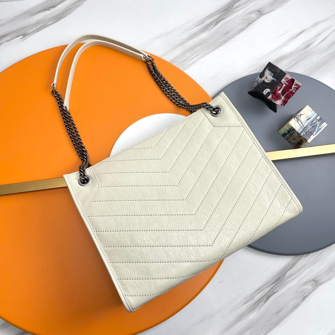 YSL women's bags 5