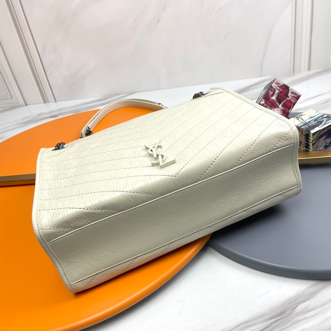 YSL women's bags 5