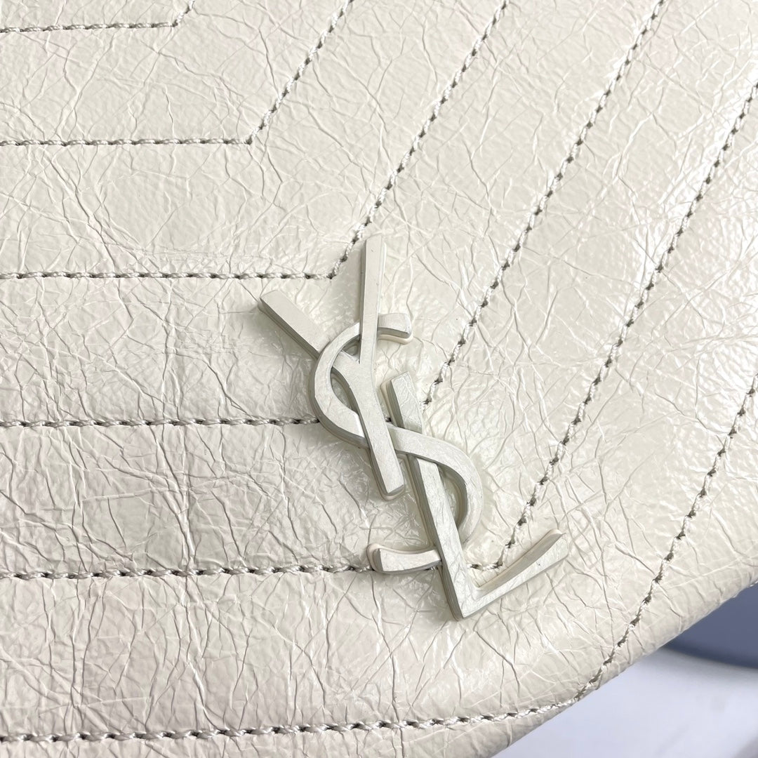 YSL women's bags 5