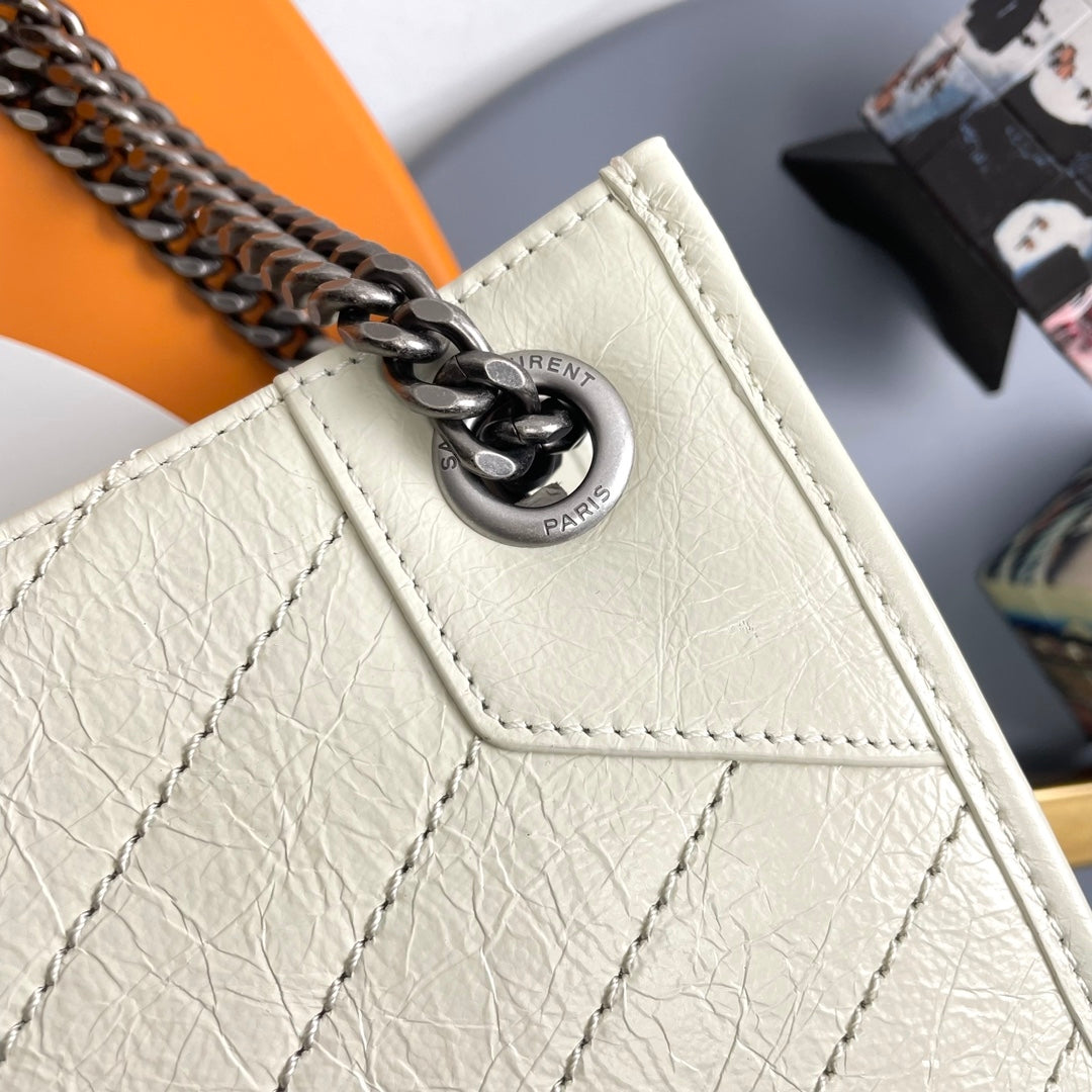 YSL women's bags 5
