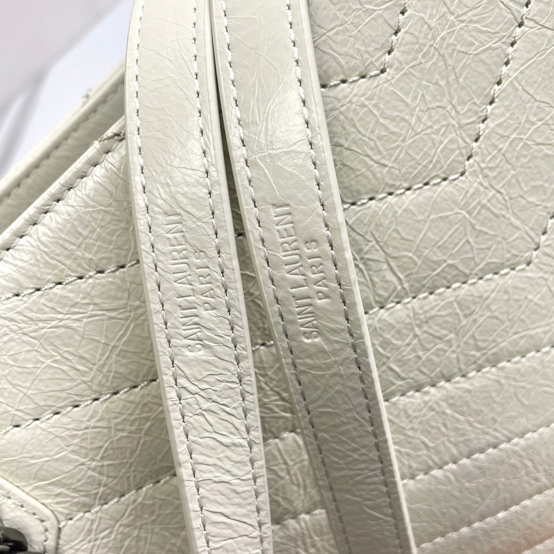 YSL women's bags 5