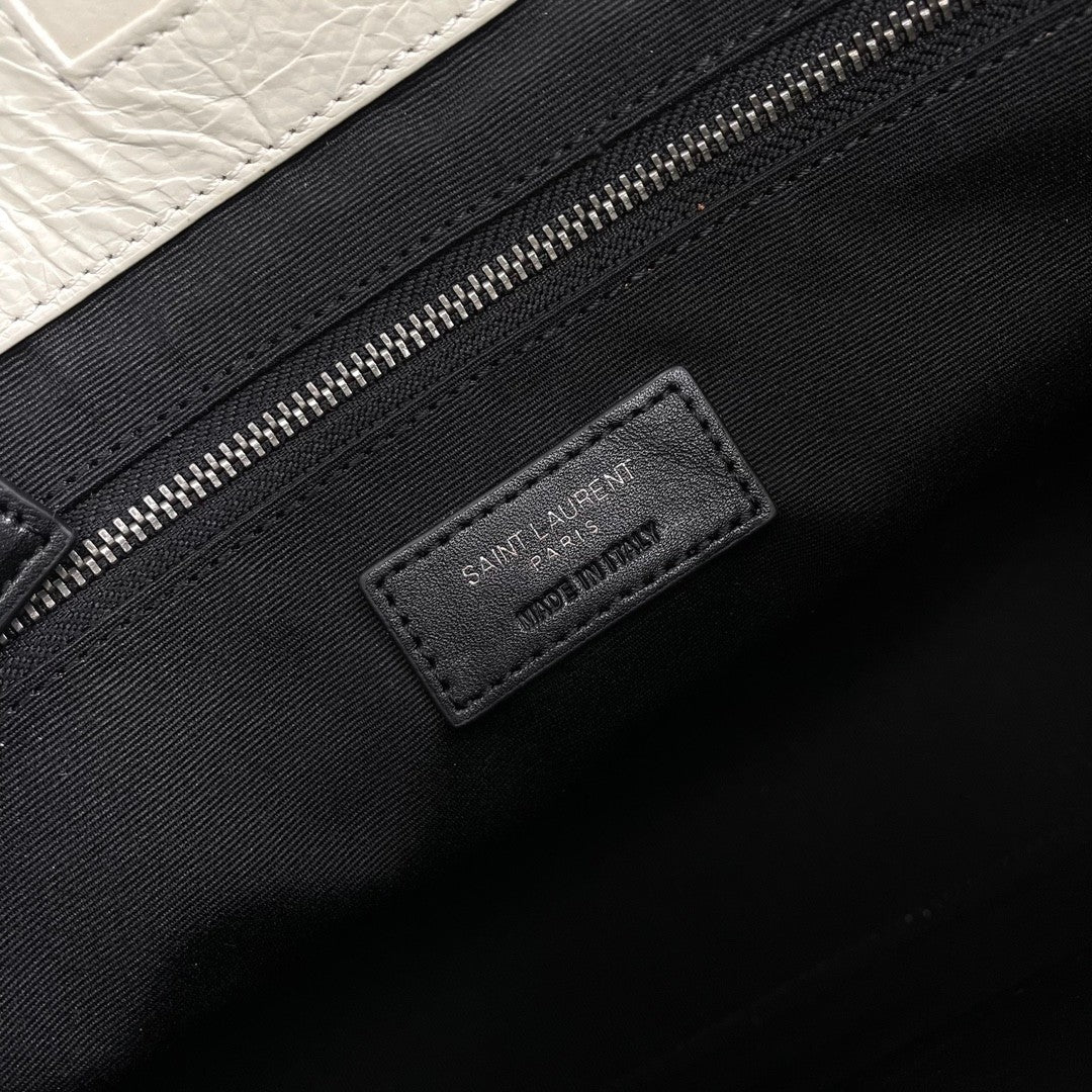 YSL women's bags 5