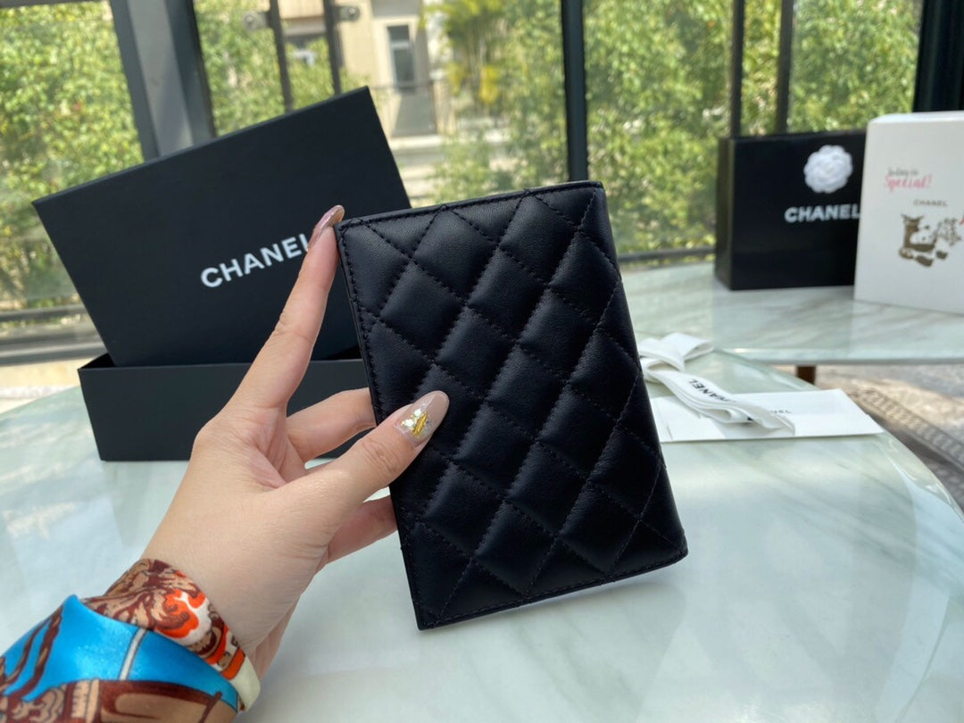 CHANEL women's bags 84