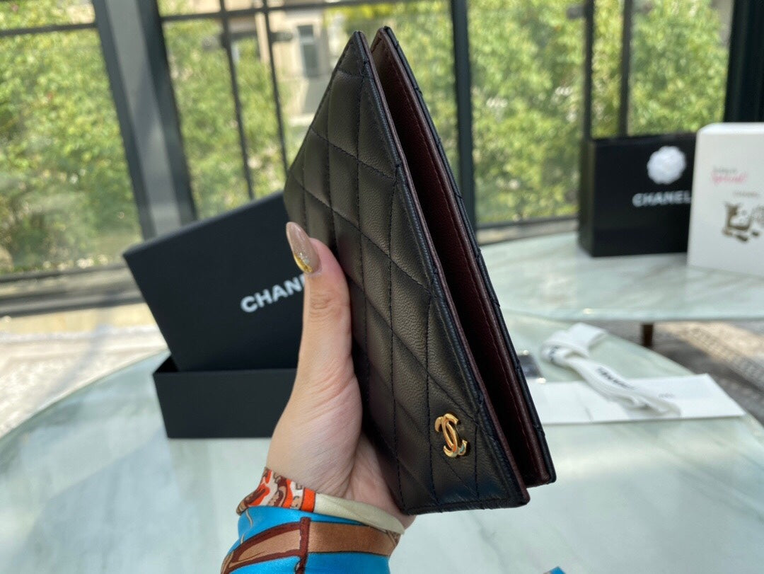 CHANEL women's bags 84