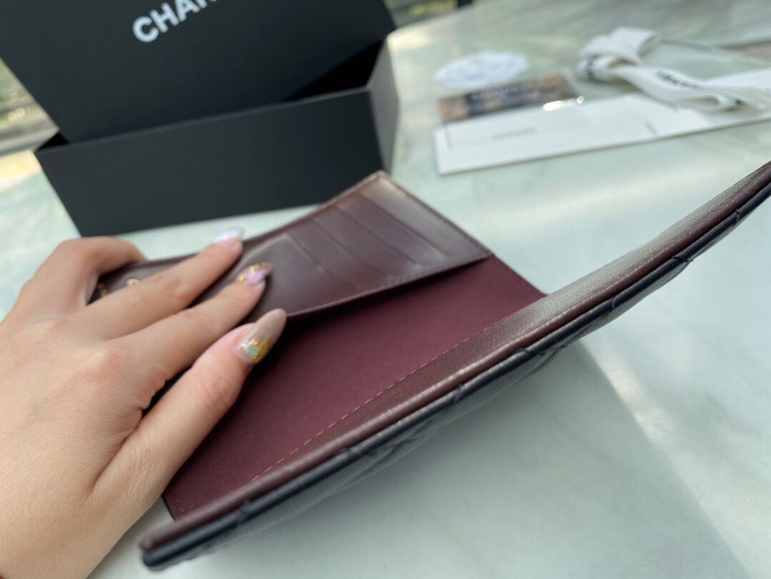 CHANEL women's bags 84