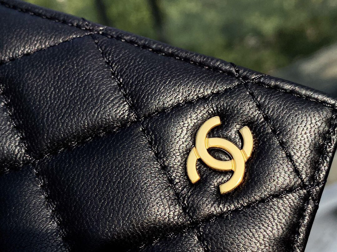 CHANEL women's bags 84