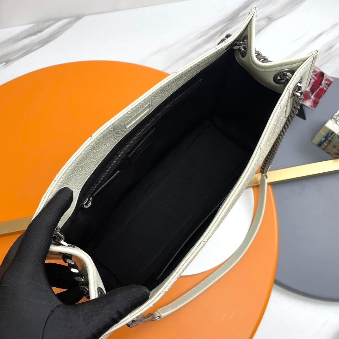 YSL women's bags 5