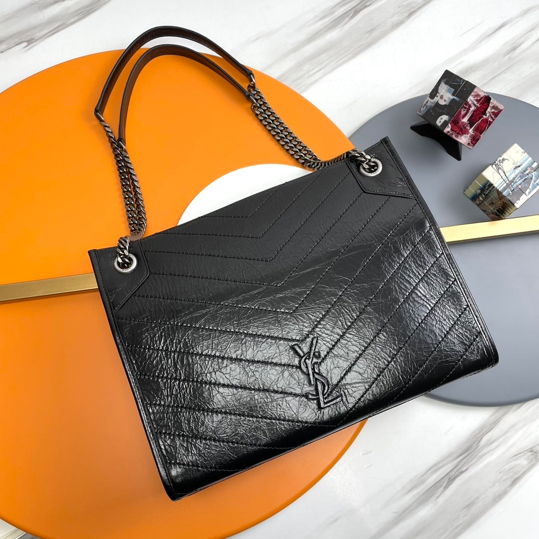 YSL women's bags 6