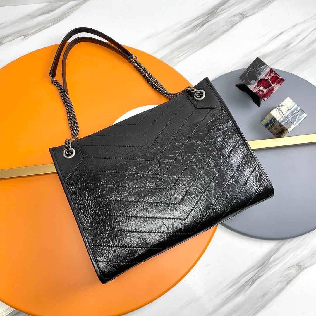 YSL women's bags 6
