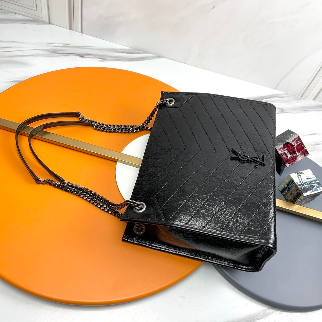 YSL women's bags 6