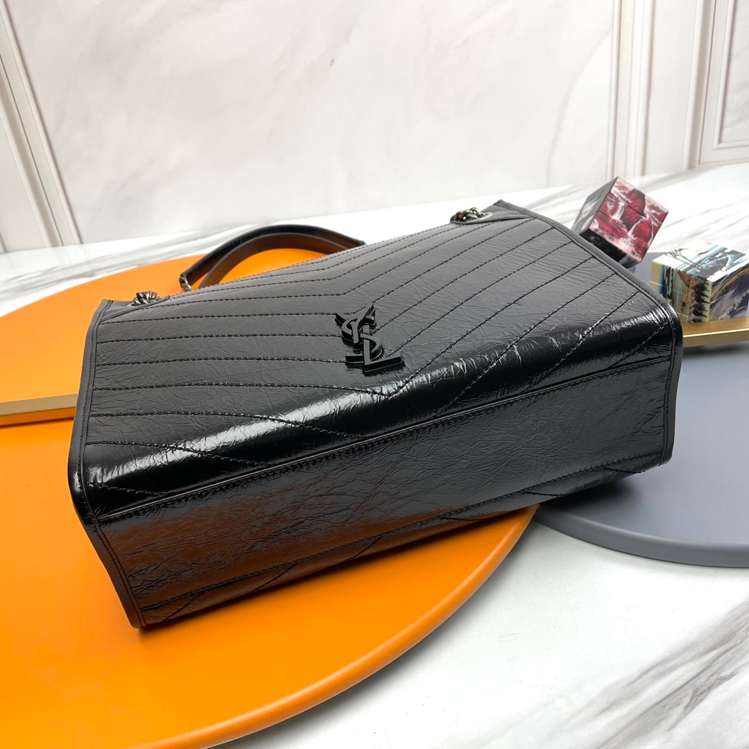 YSL women's bags 6