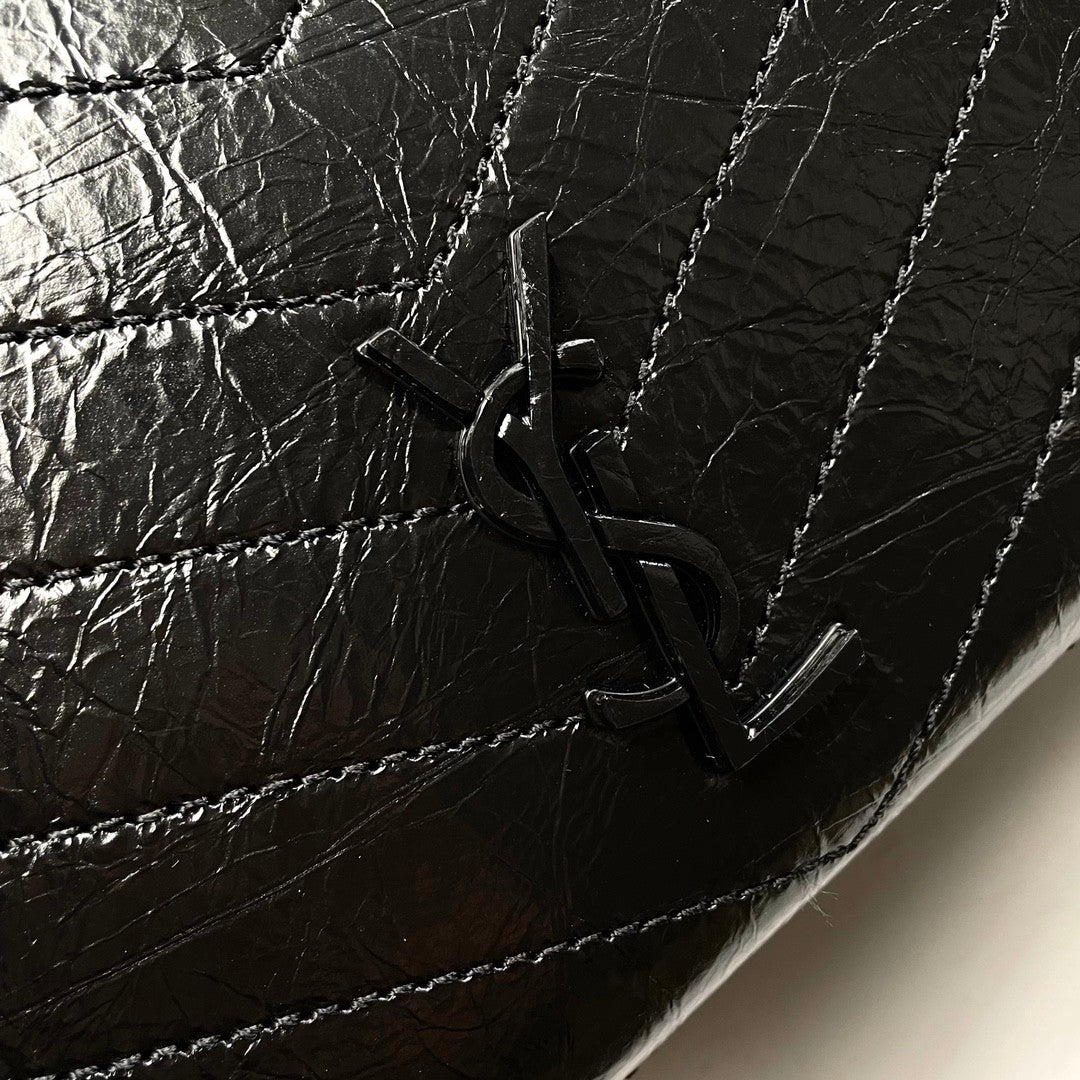 YSL women's bags 6