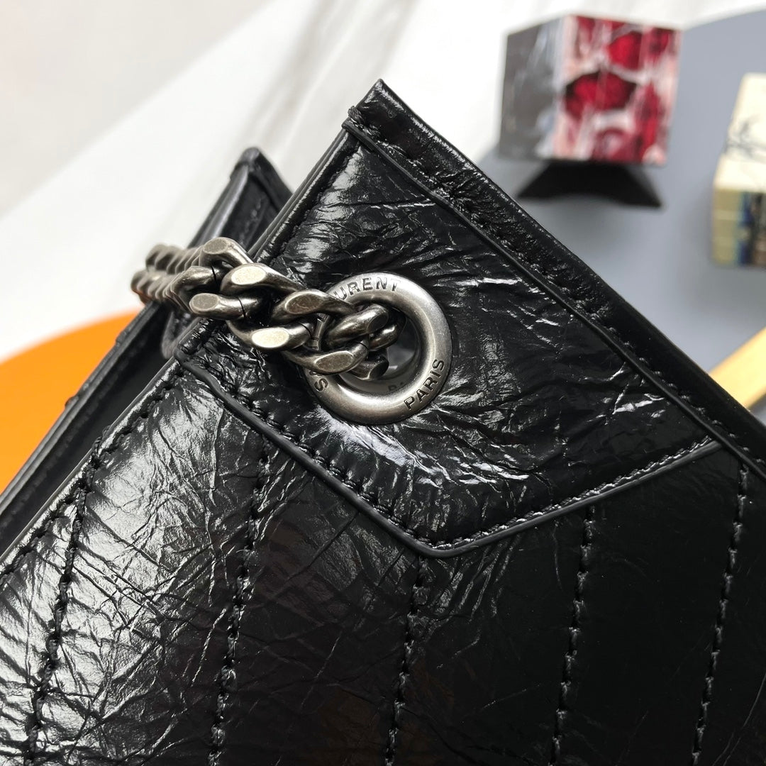 YSL women's bags 6