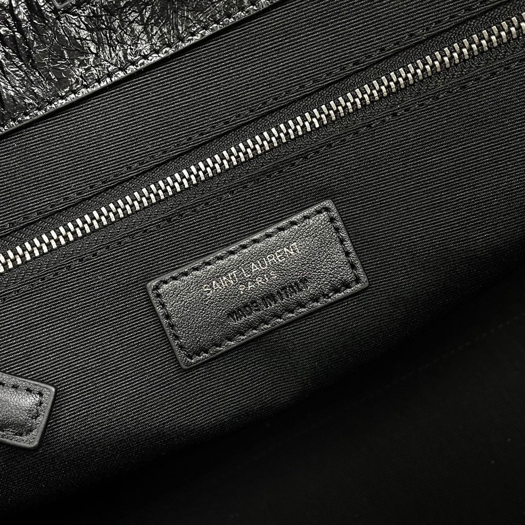 YSL women's bags 6