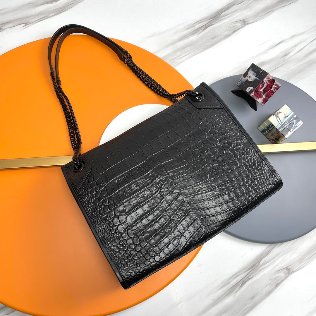 YSL women's bags 7