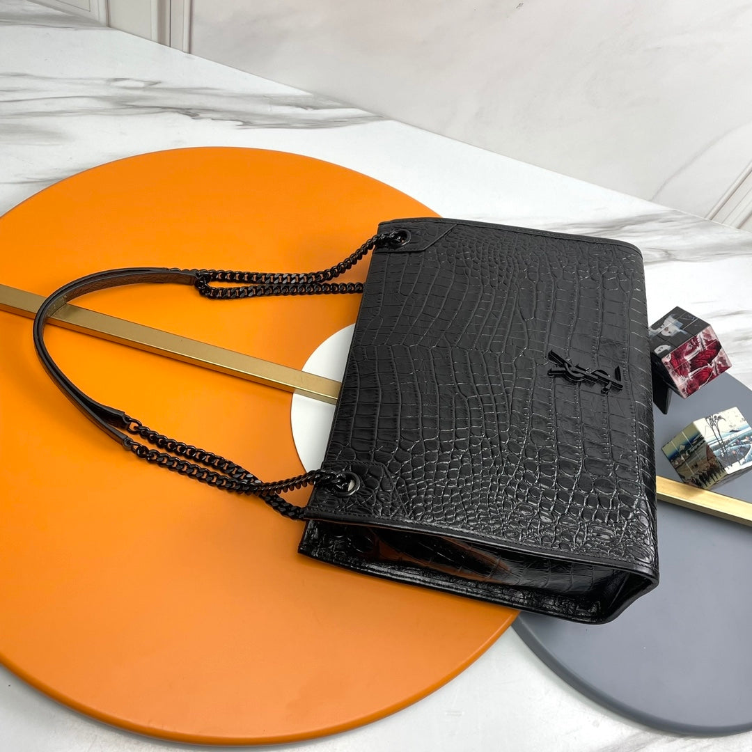 YSL women's bags 7