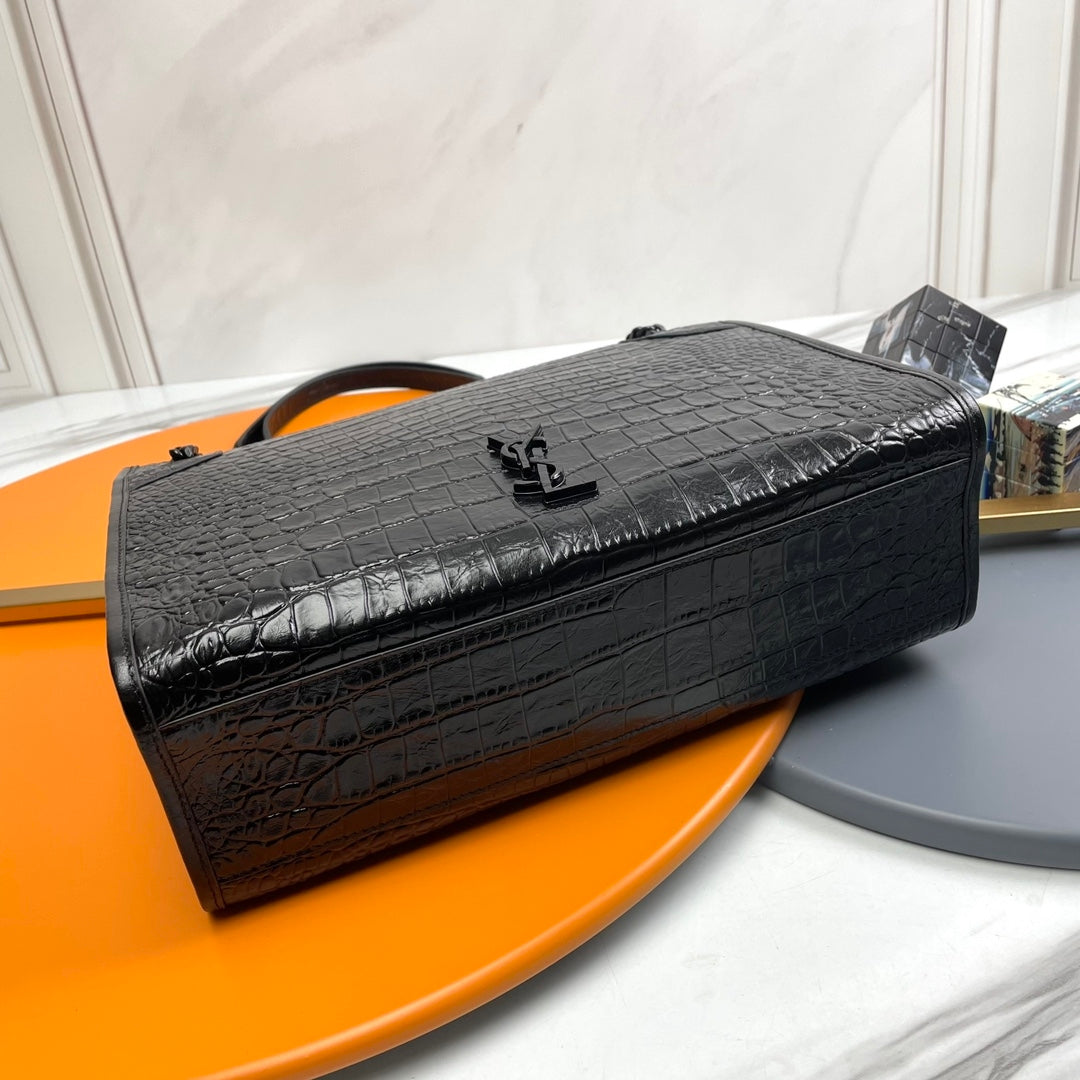 YSL women's bags 7