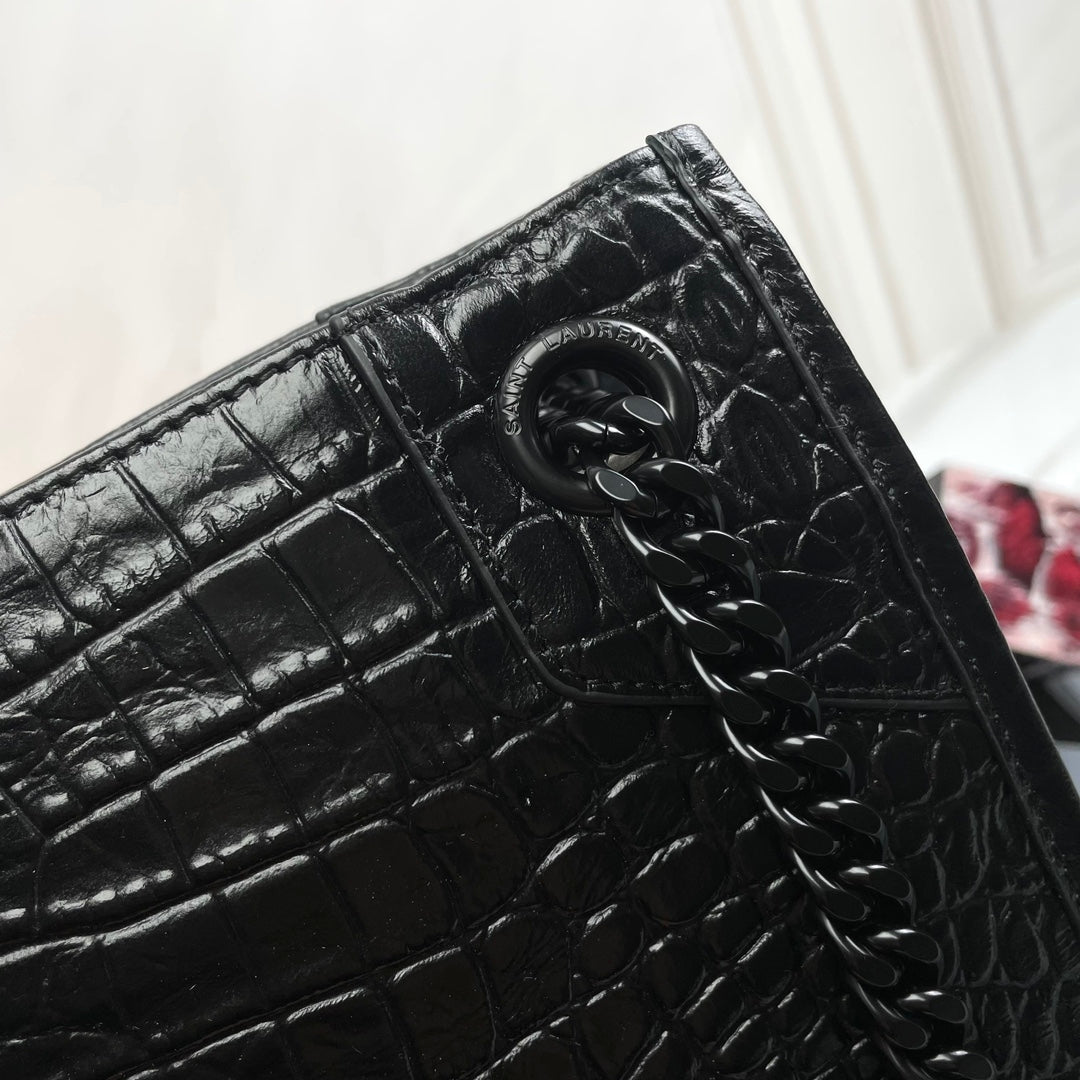YSL women's bags 7