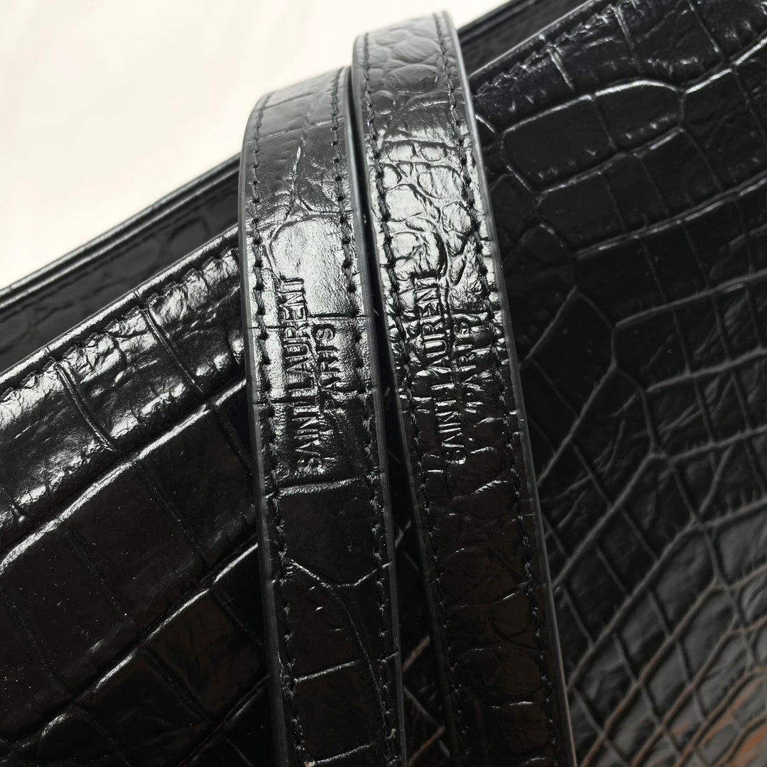 YSL women's bags 7