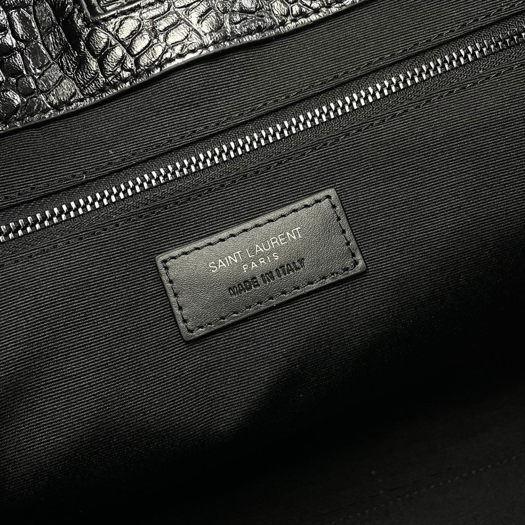 YSL women's bags 7