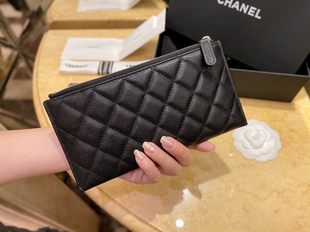 CHANEL women's bags 87