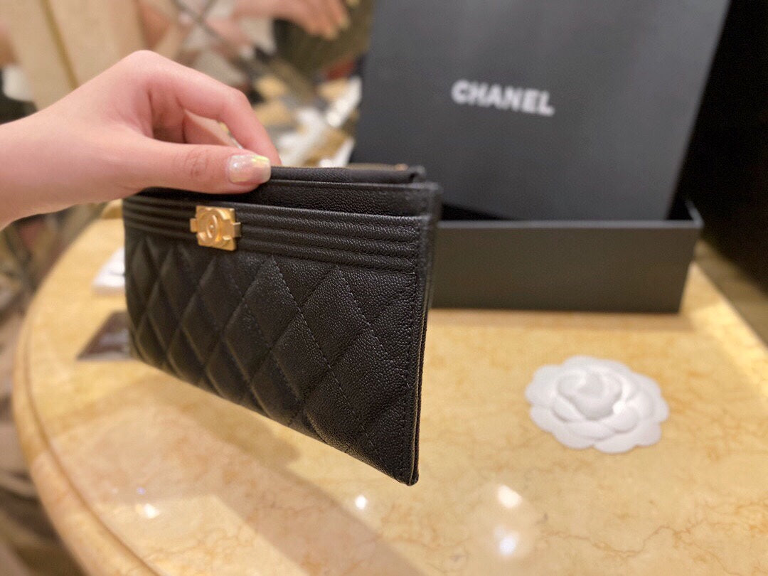 CHANEL women's bags 87