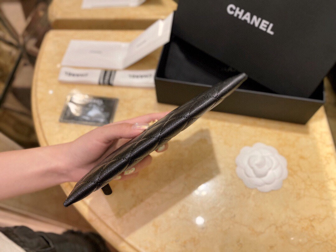 CHANEL women's bags 87