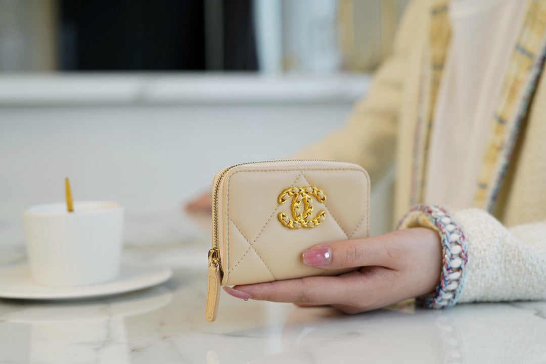 CHANEL women's bags 88