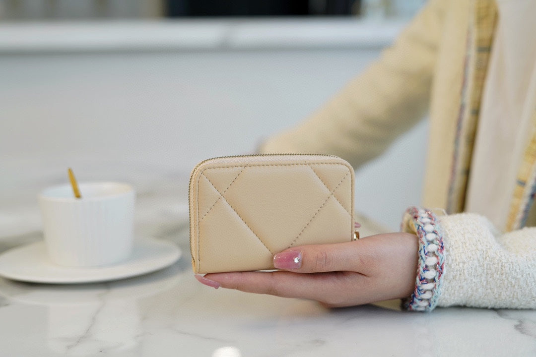 CHANEL women's bags 88