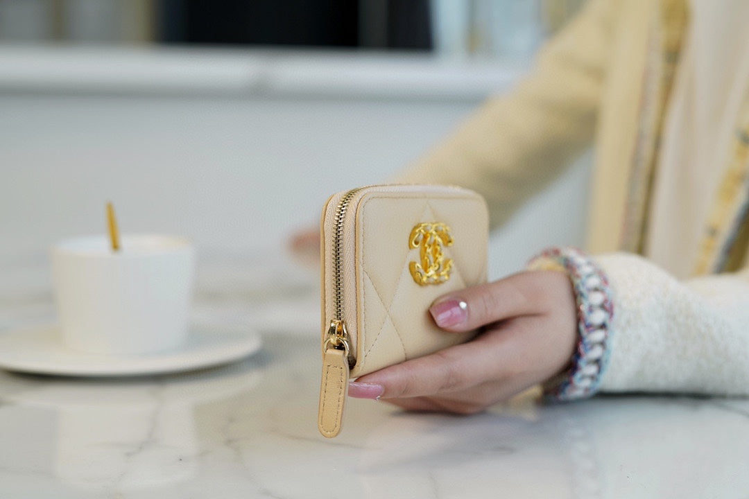 CHANEL women's bags 88