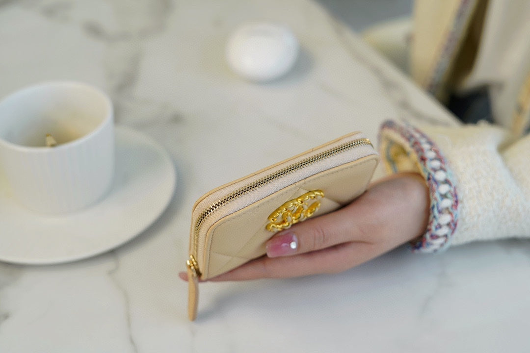 CHANEL women's bags 88