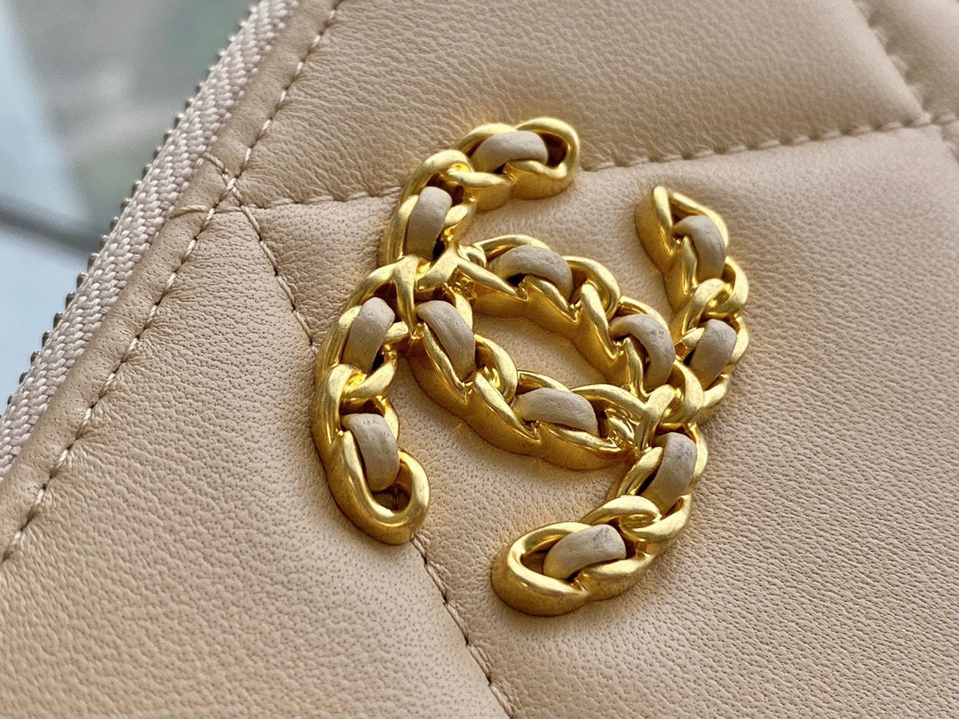 CHANEL women's bags 88