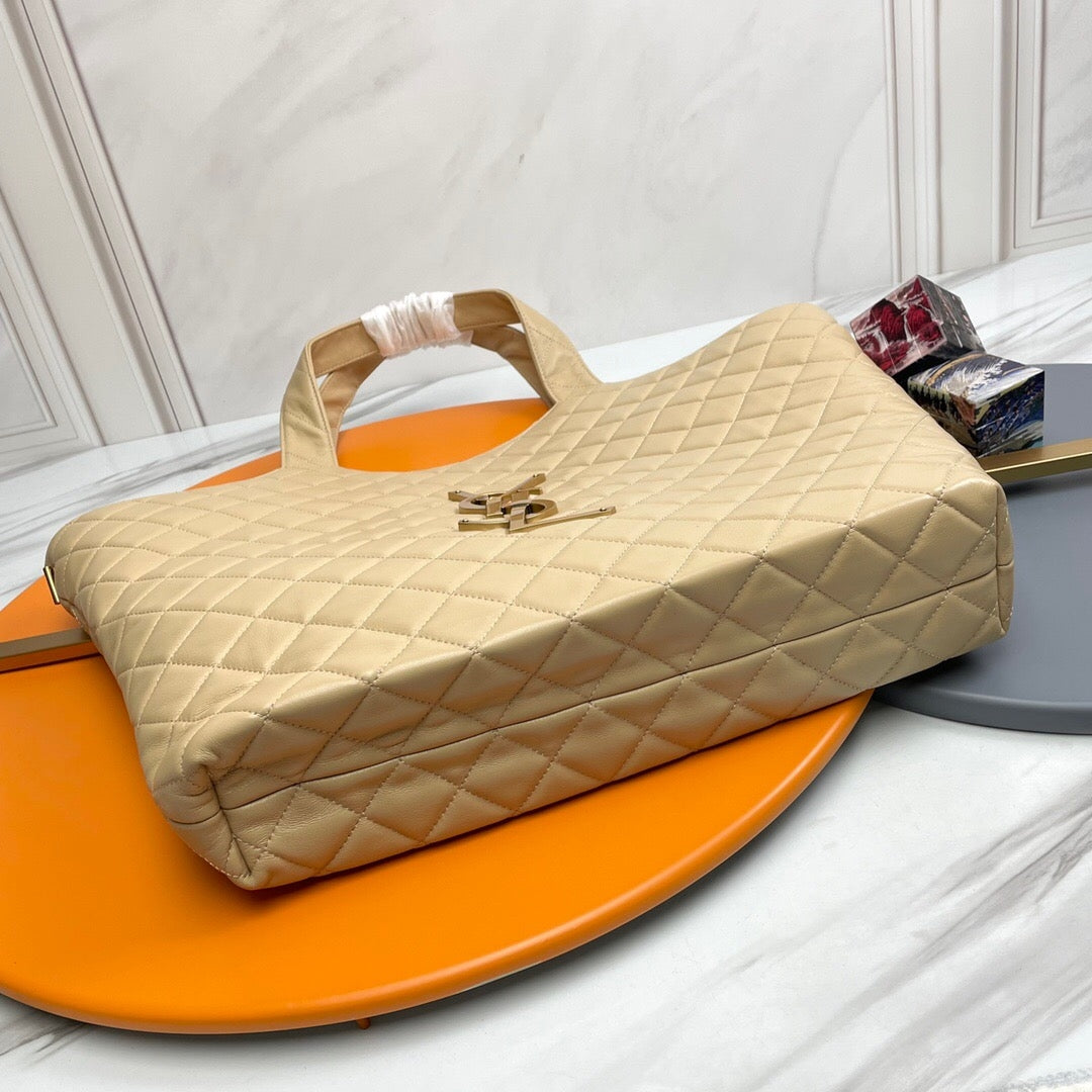 YSL women's bags 8