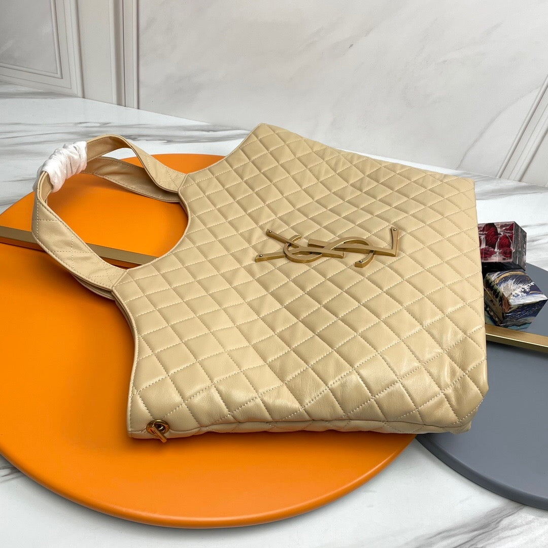 YSL women's bags 8