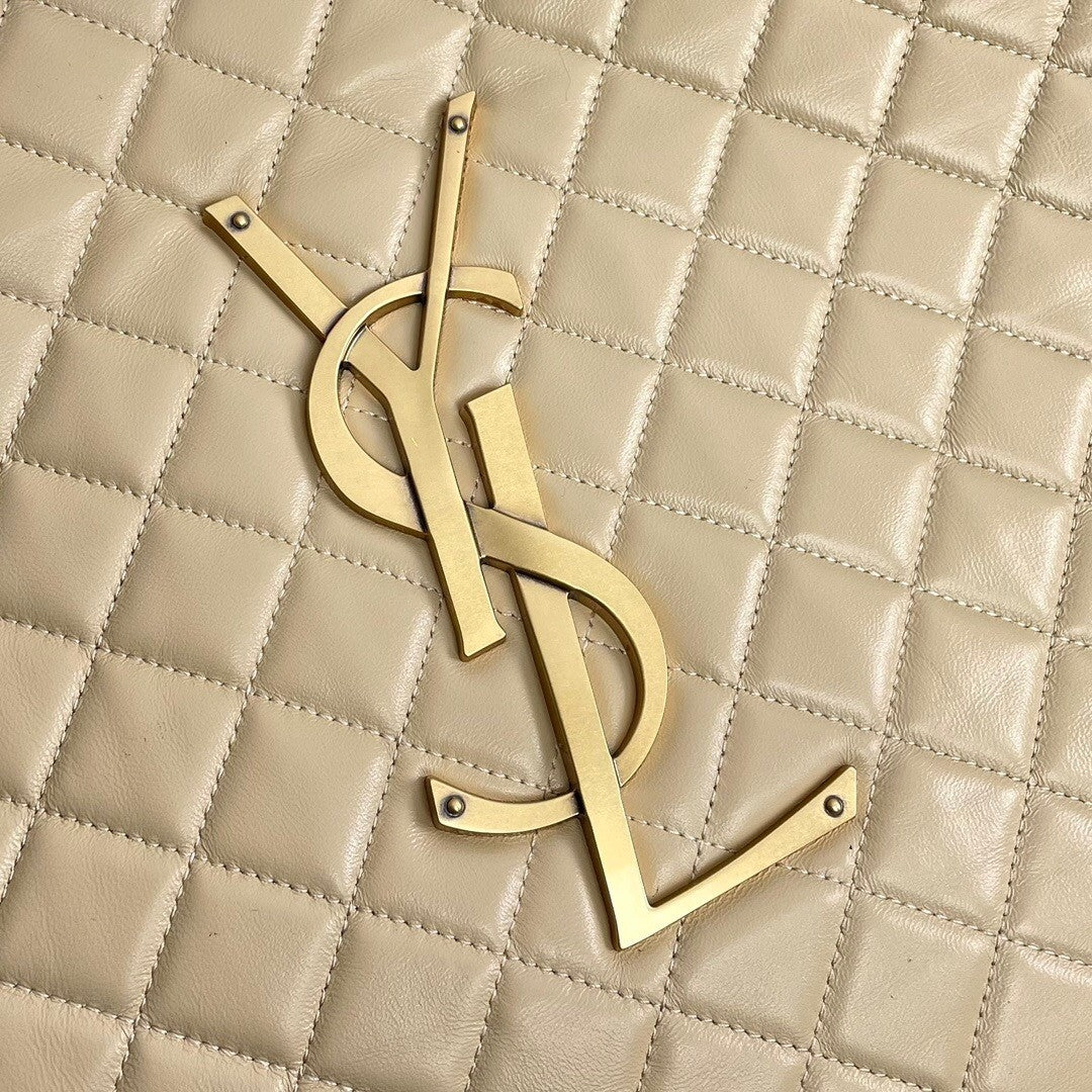 YSL women's bags 8